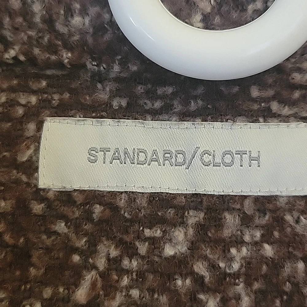 Sweater - Picture 2 of 4